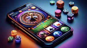 megaparilogin Football Betting Live