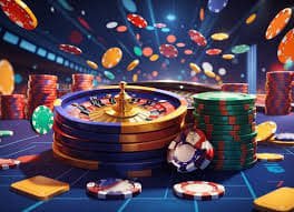 megaparilogin Football Betting Live